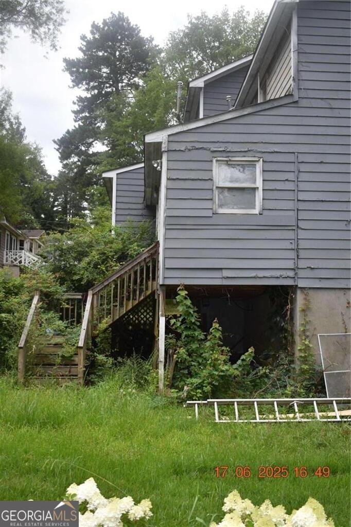 4403 Azalea Drive Macon - Photo 29