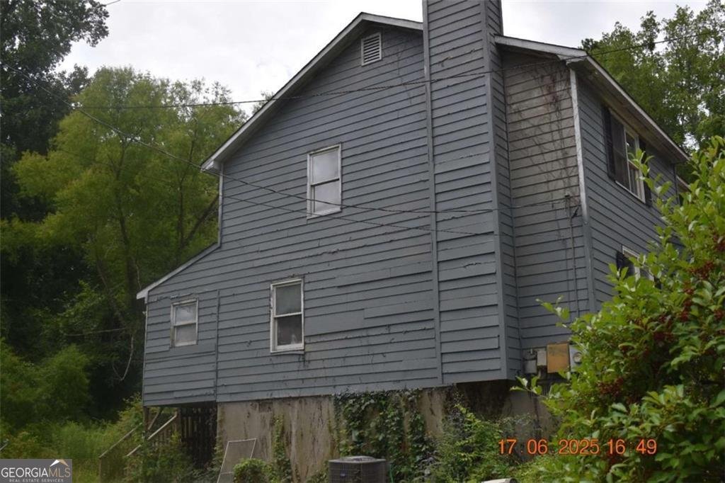 4403 Azalea Drive Macon - Photo 6