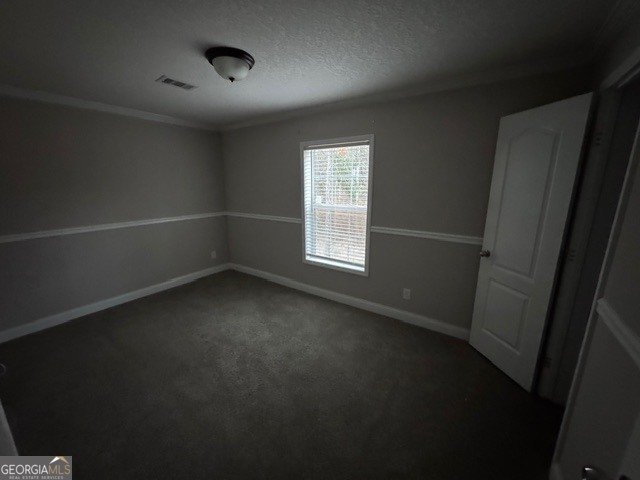 106 5th Avenue Twin City - Photo 10