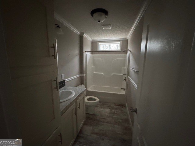 106 5th Avenue Twin City - Photo 12