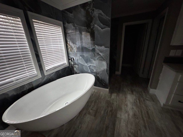 106 5th Avenue Twin City - Photo 13