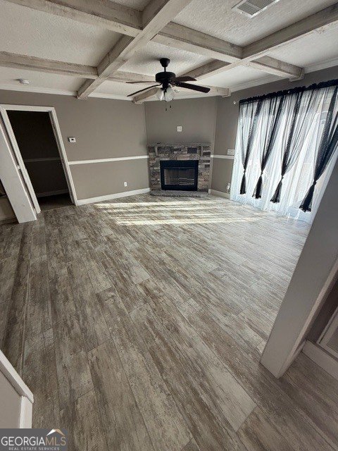 106 5th Avenue Twin City - Photo 15