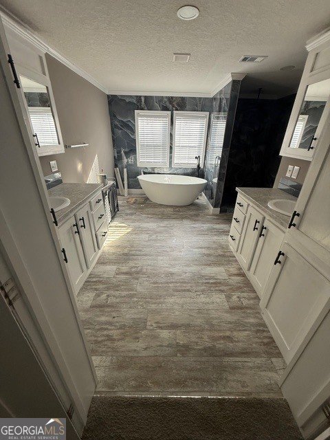 106 5th Avenue Twin City - Photo 19