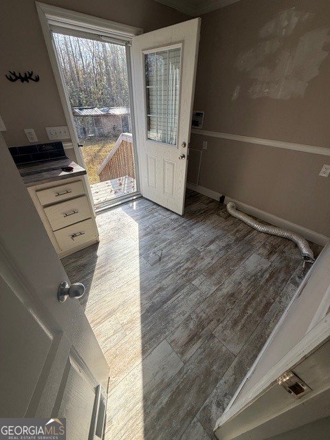 106 5th Avenue Twin City - Photo 20