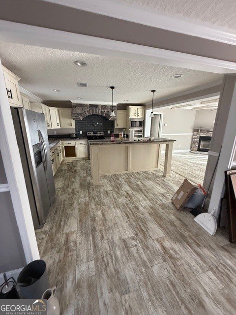 106 5th Avenue Twin City - Photo 22