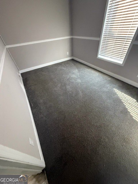 106 5th Avenue Twin City - Photo 23