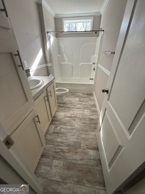 106 5th Avenue Twin City - Photo 24