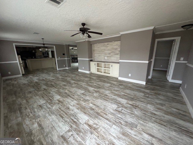 106 5th Avenue Twin City - Photo 7