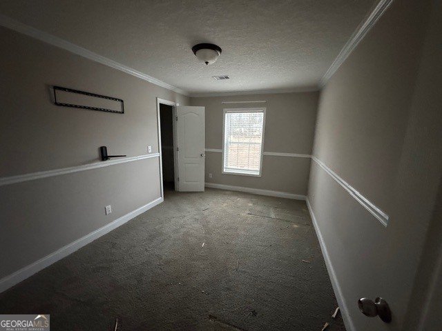 106 5th Avenue Twin City - Photo 8