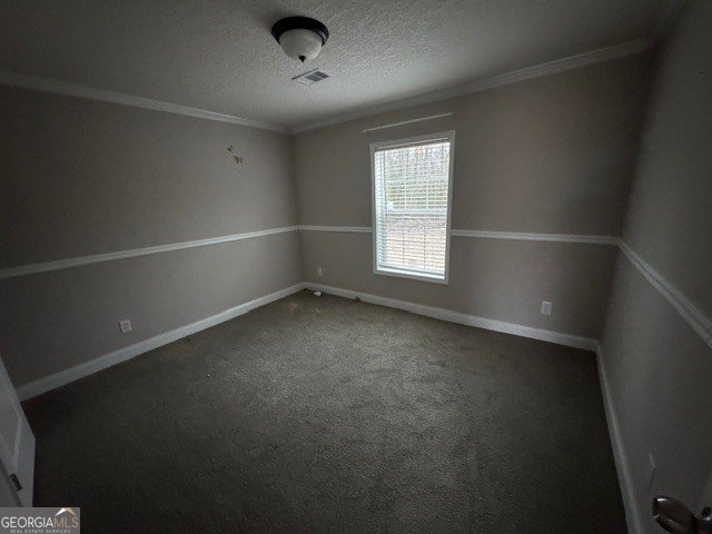 106 5th Avenue Twin City - Photo 9