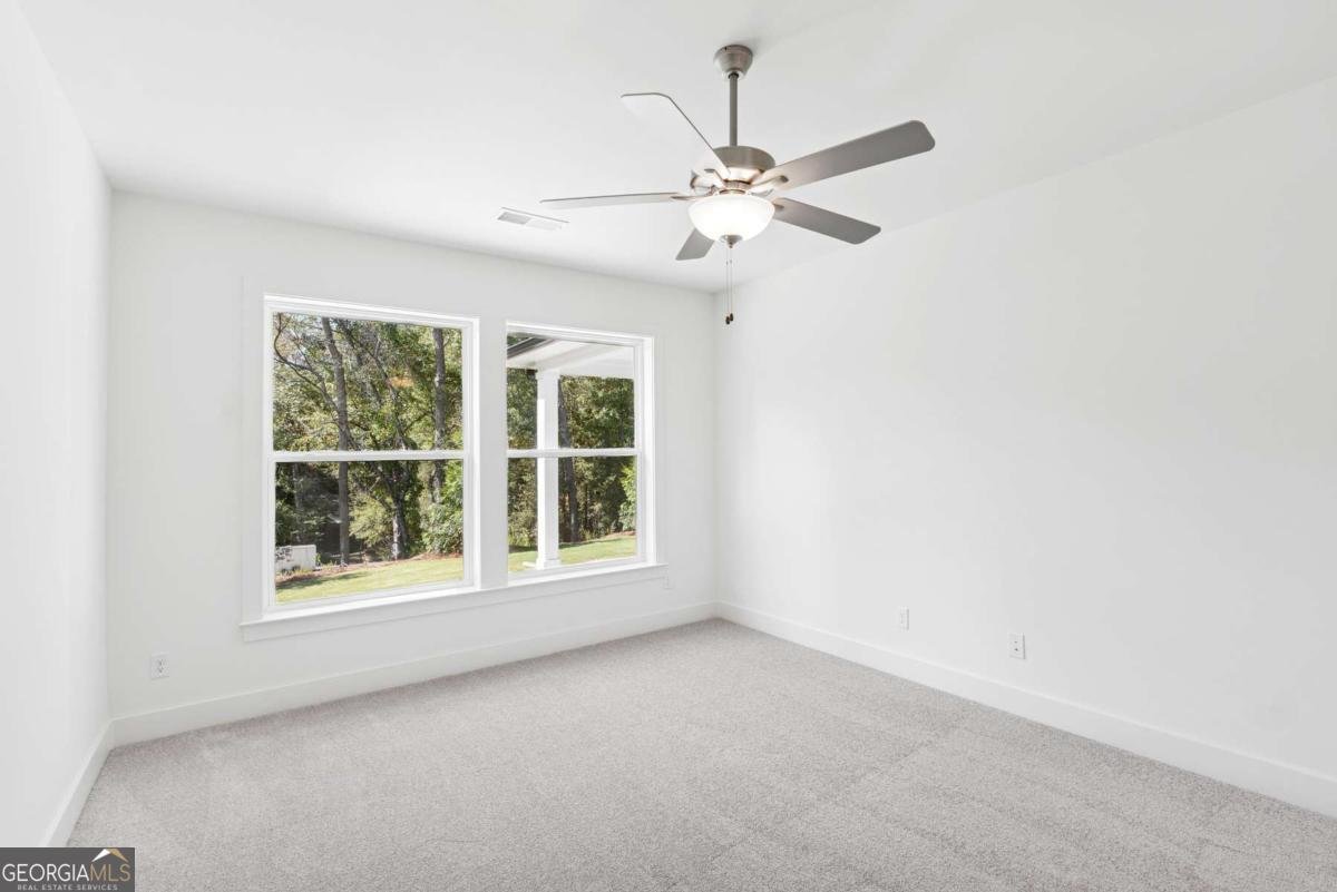 580 Barnfield Way Dallas - Photo 10