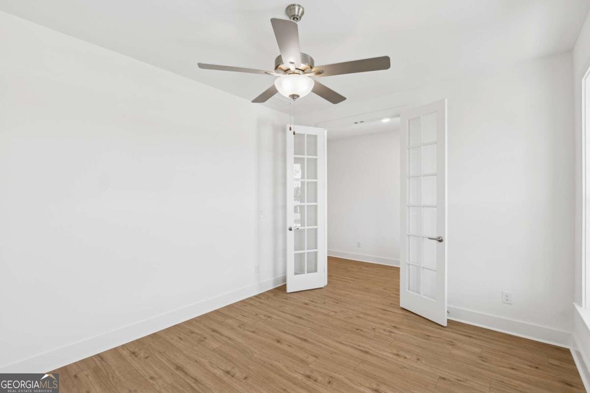 580 Barnfield Way Dallas - Photo 14