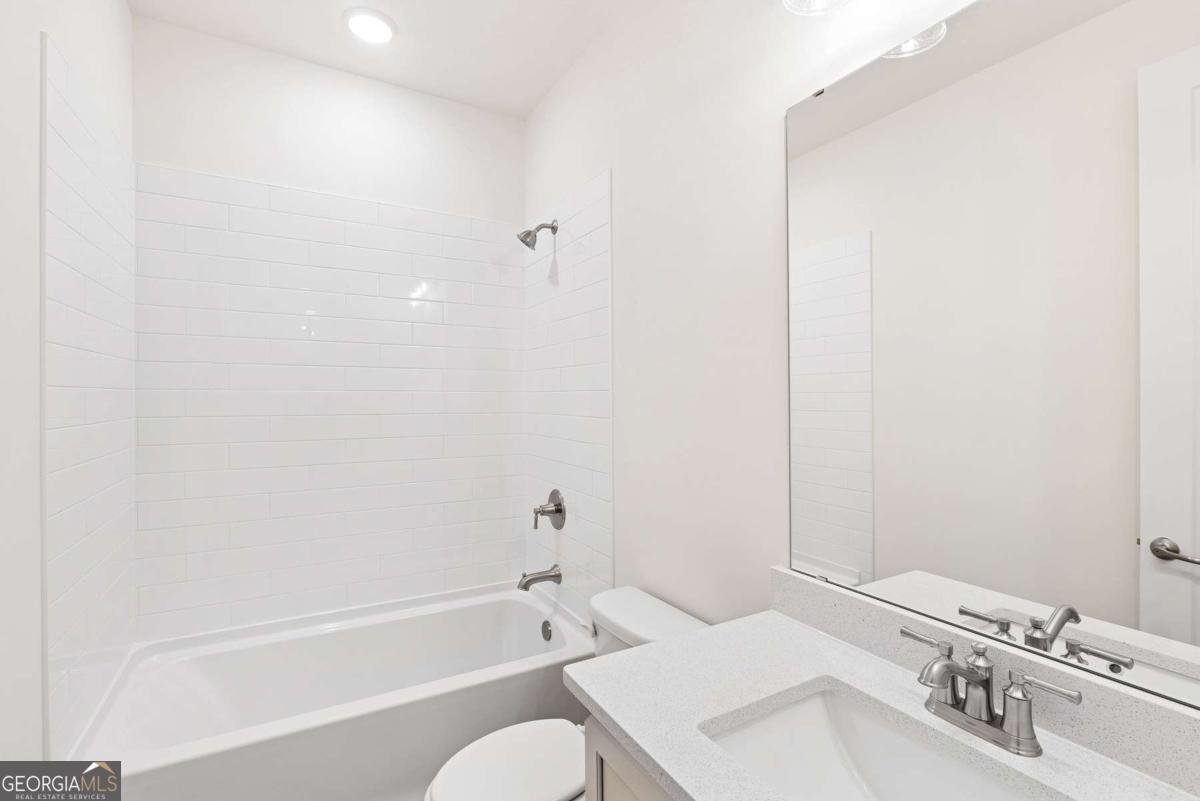 580 Barnfield Way Dallas - Photo 15