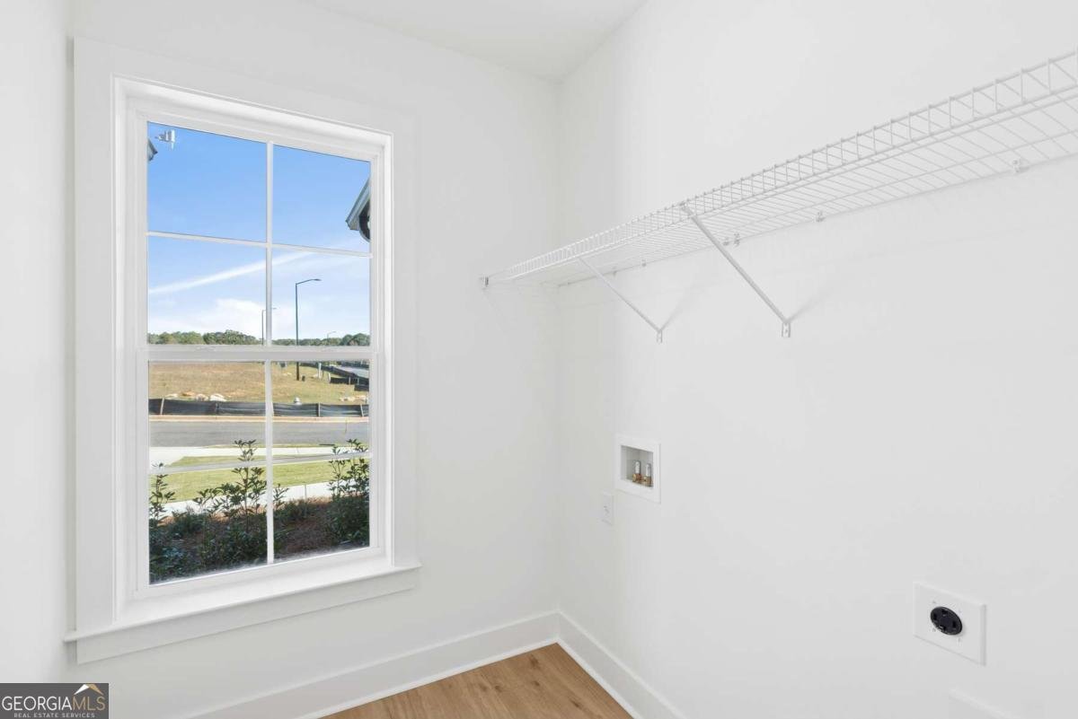 580 Barnfield Way Dallas - Photo 6