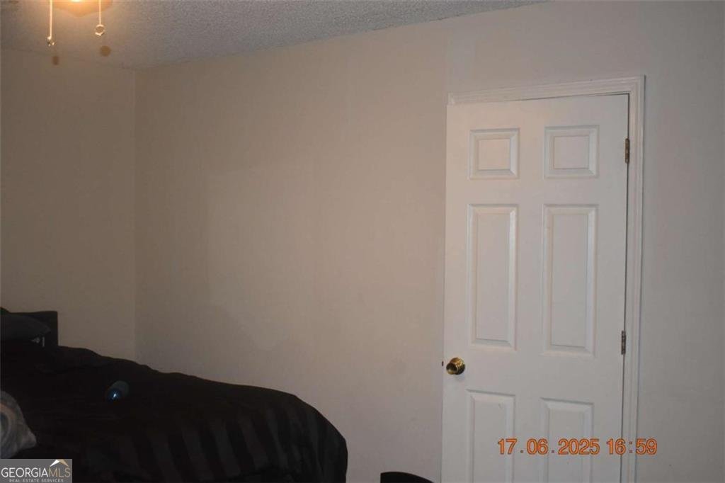 4433 Azalea Drive Macon - Photo 10