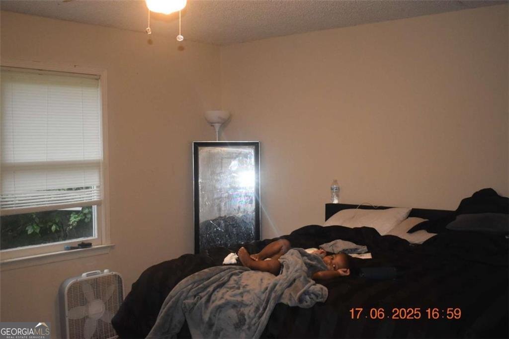 4433 Azalea Drive Macon - Photo 11