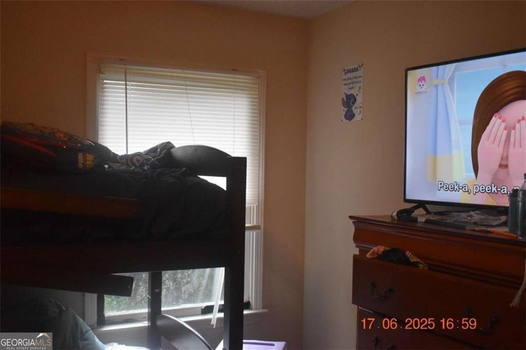 4433 Azalea Drive Macon - Photo 12