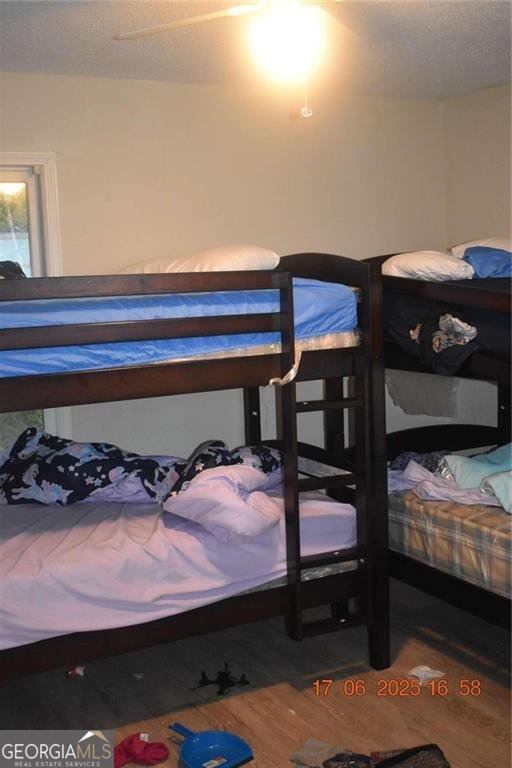 4433 Azalea Drive Macon - Photo 14