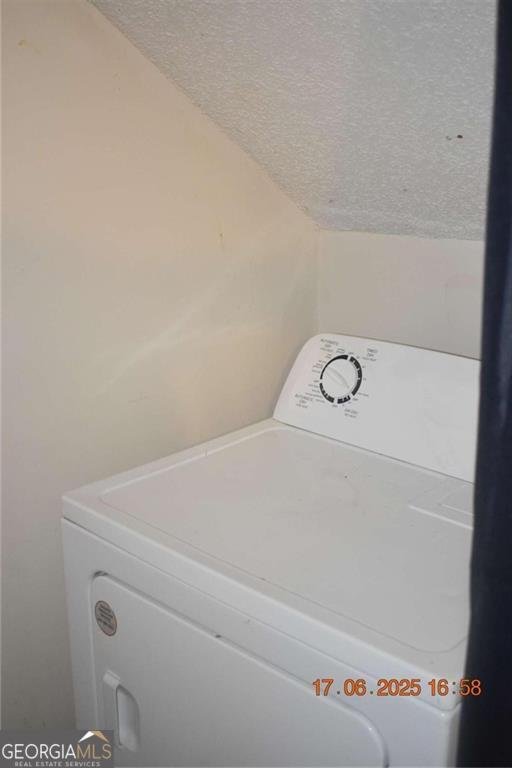 4433 Azalea Drive Macon - Photo 15