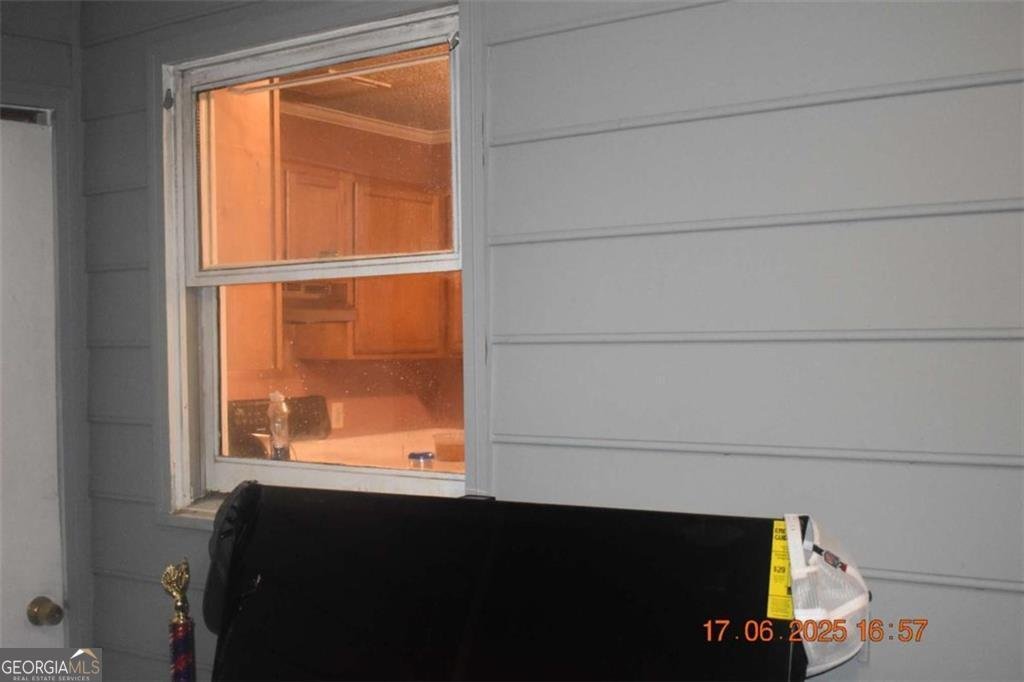 4433 Azalea Drive Macon - Photo 18