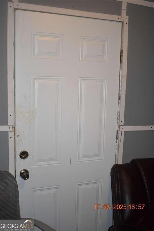 4433 Azalea Drive Macon - Photo 20