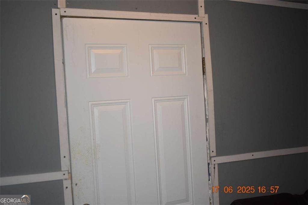 4433 Azalea Drive Macon - Photo 21