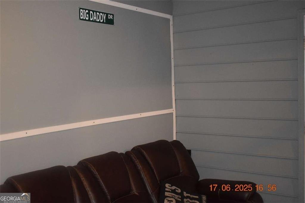 4433 Azalea Drive Macon - Photo 22