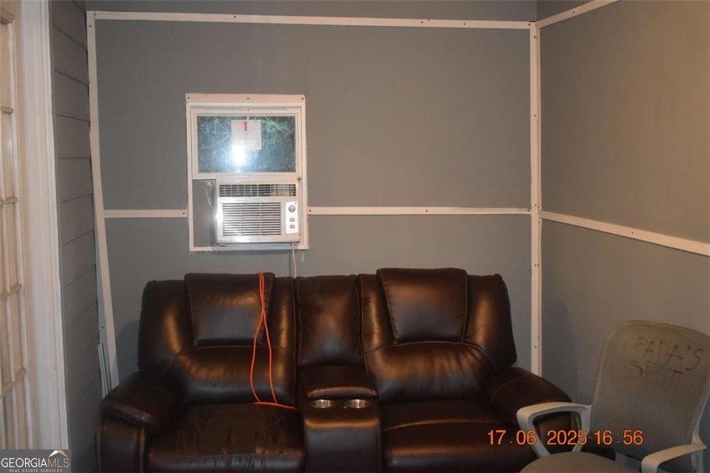 4433 Azalea Drive Macon - Photo 23