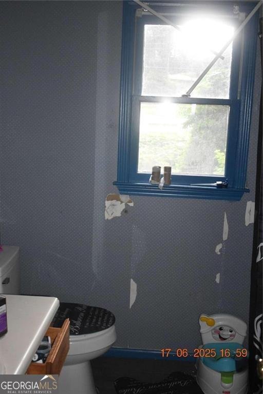 4433 Azalea Drive Macon - Photo 8