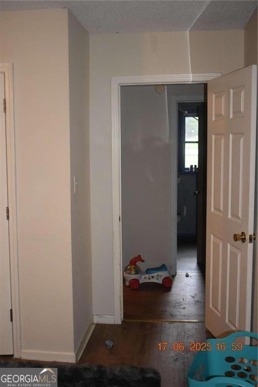 4433 Azalea Drive Macon - Photo 9