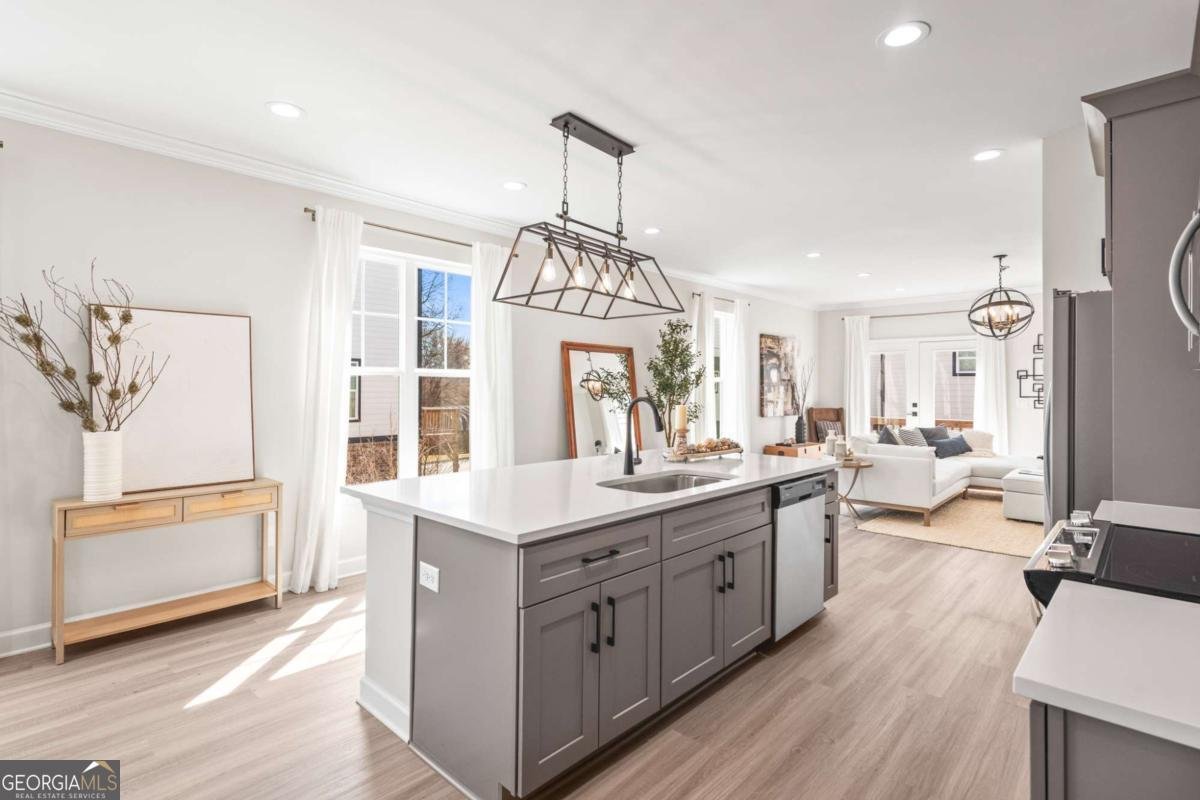 1965 Hollywood Road Atlanta - Photo 15