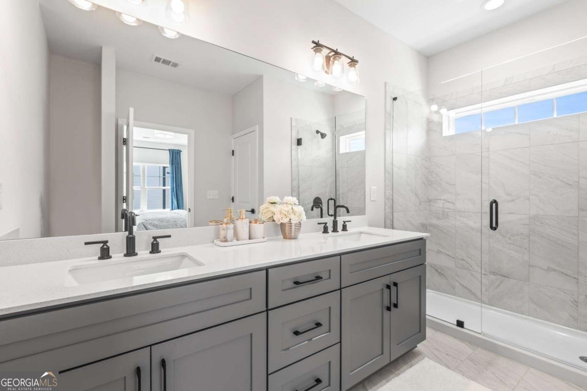 1965 Hollywood Road Atlanta - Photo 25