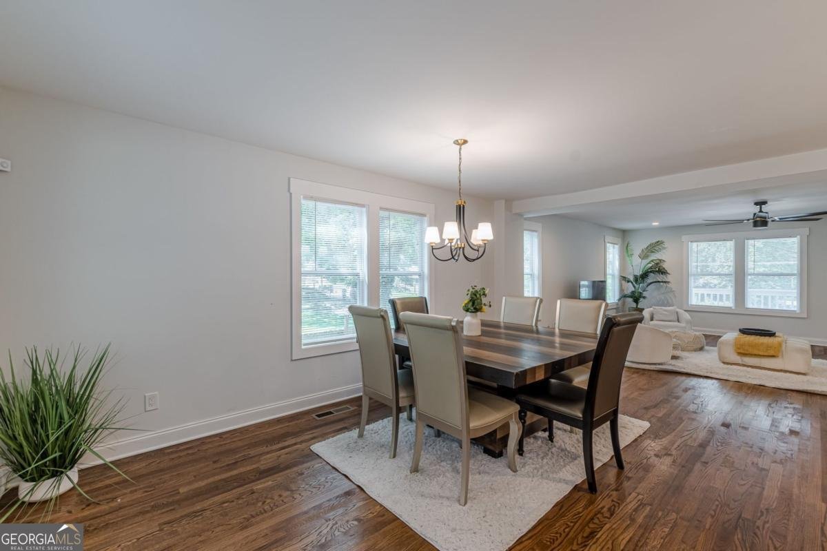 770 Waters Drive Atlanta - Photo 14