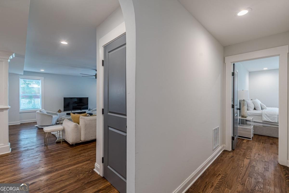 770 Waters Drive Atlanta - Photo 21