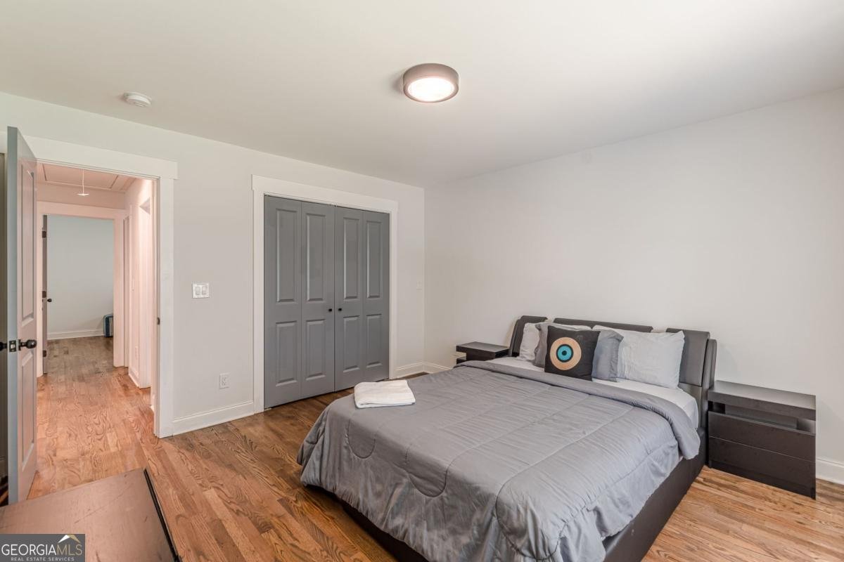 770 Waters Drive Atlanta - Photo 24