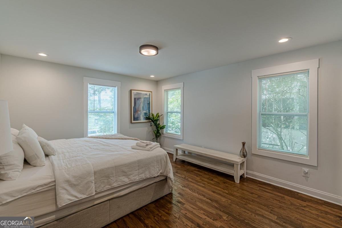 770 Waters Drive Atlanta - Photo 31