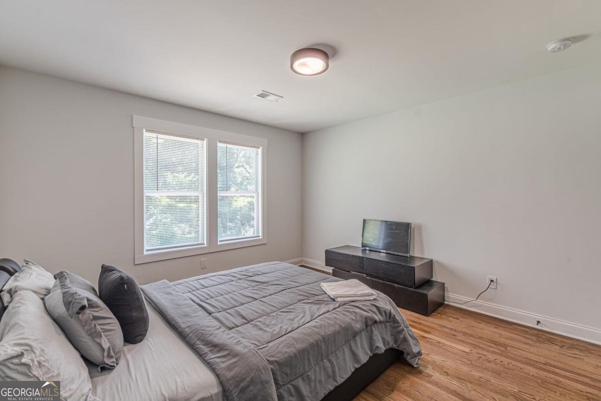 770 Waters Drive Atlanta - Photo 41