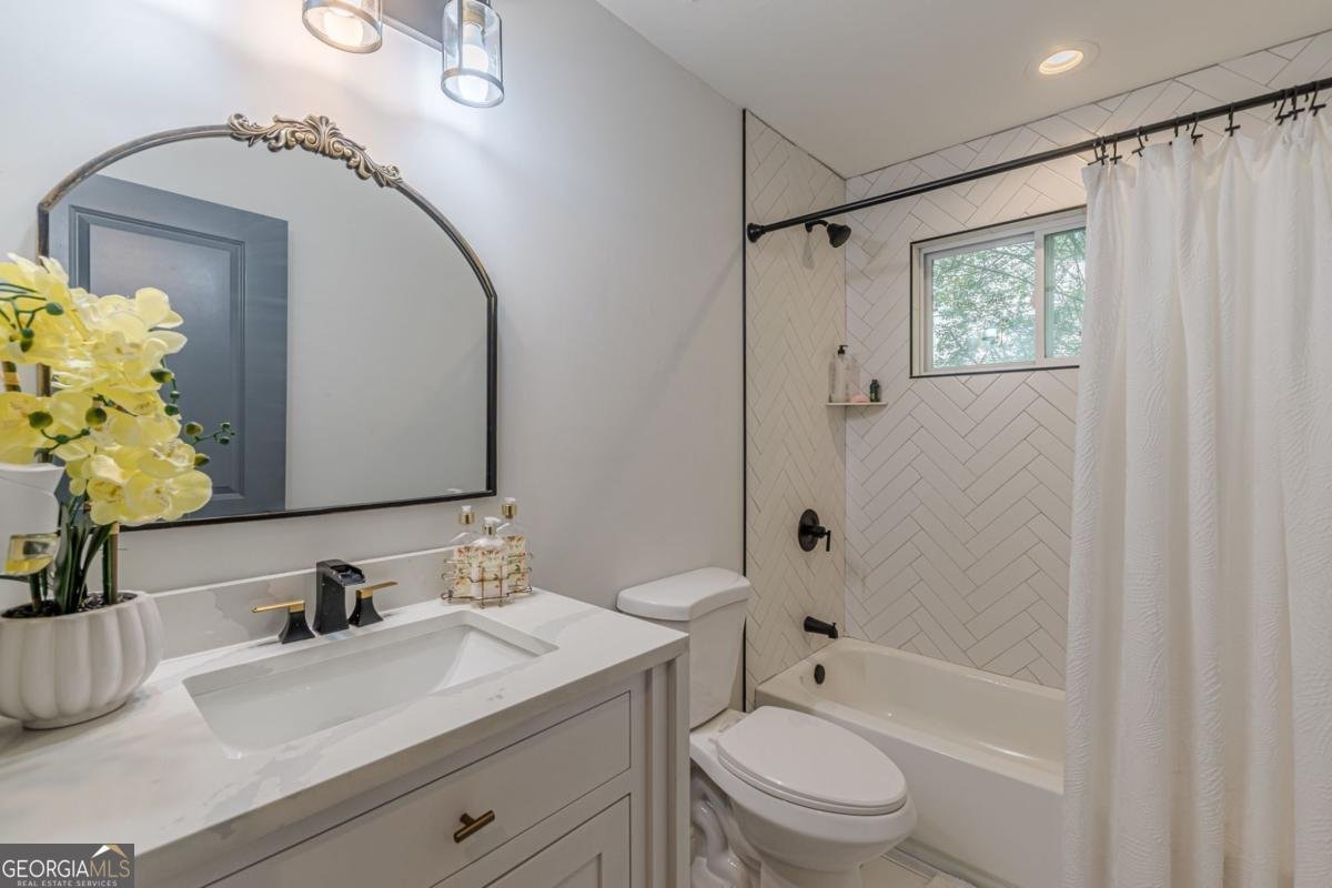 770 Waters Drive Atlanta - Photo 52