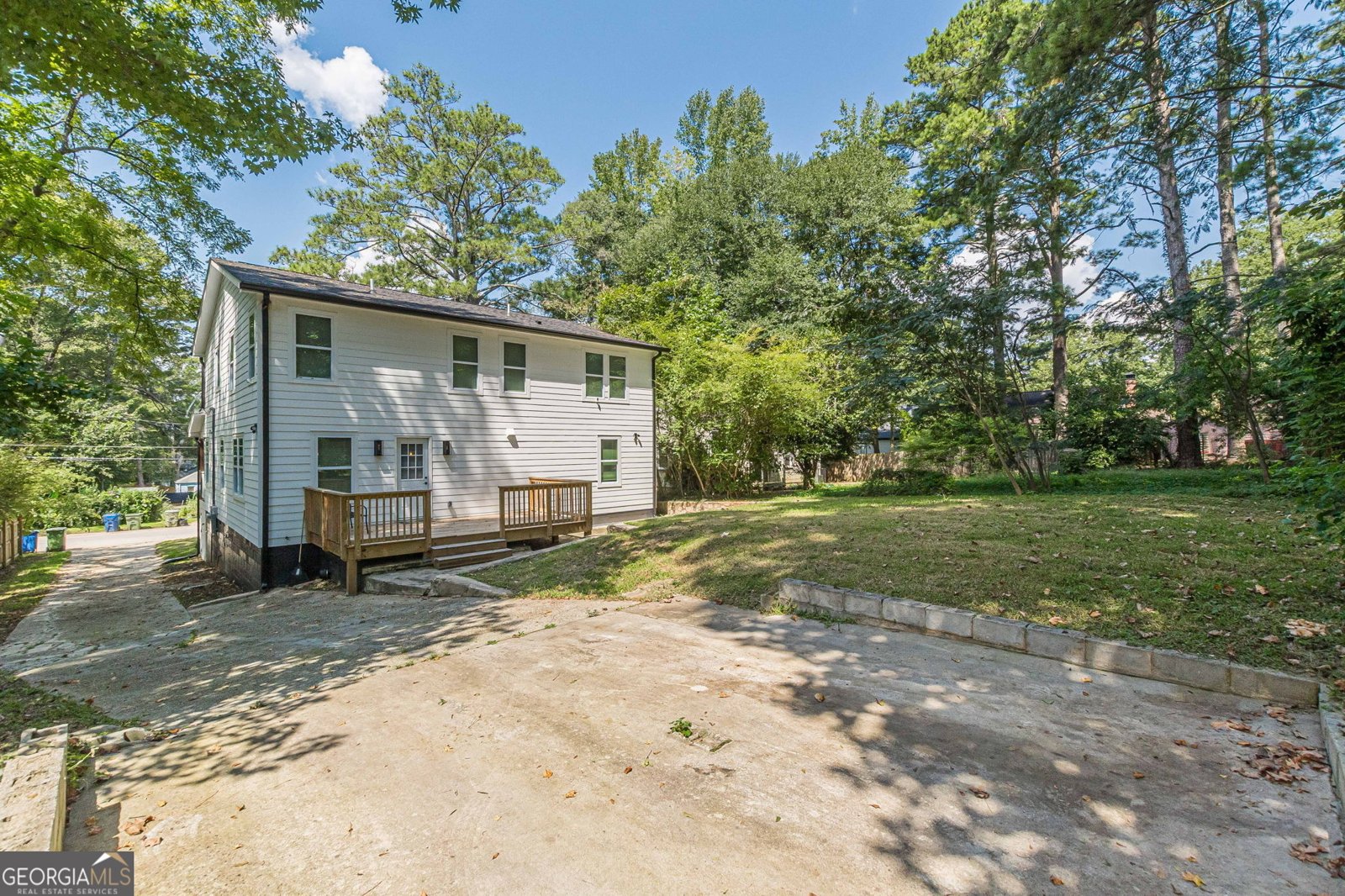 770 Waters Drive Atlanta - Photo 59