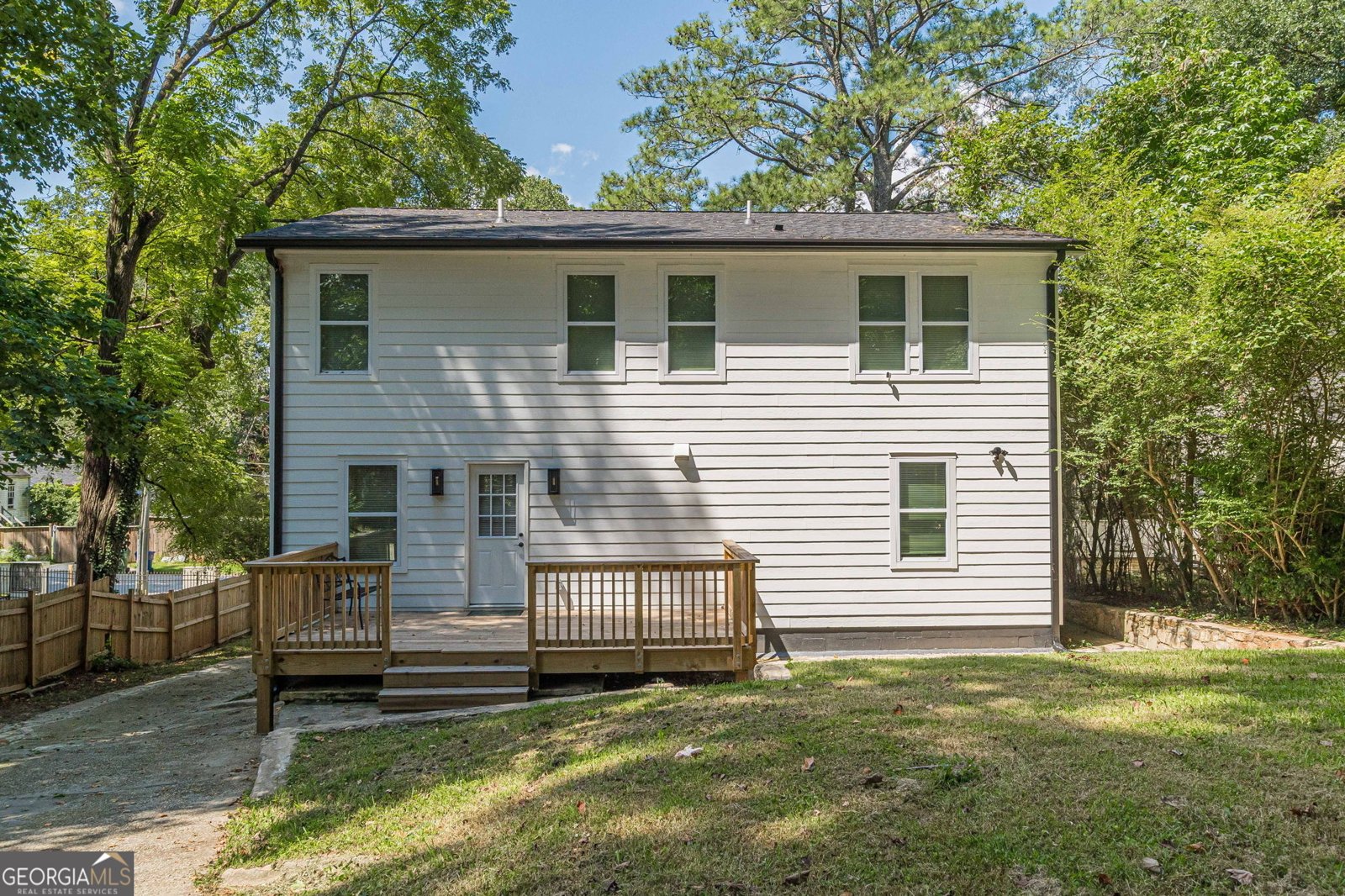 770 Waters Drive Atlanta - Photo 61