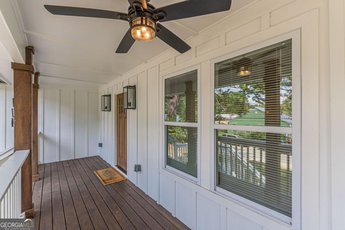 770 Waters Drive Atlanta - Photo 7