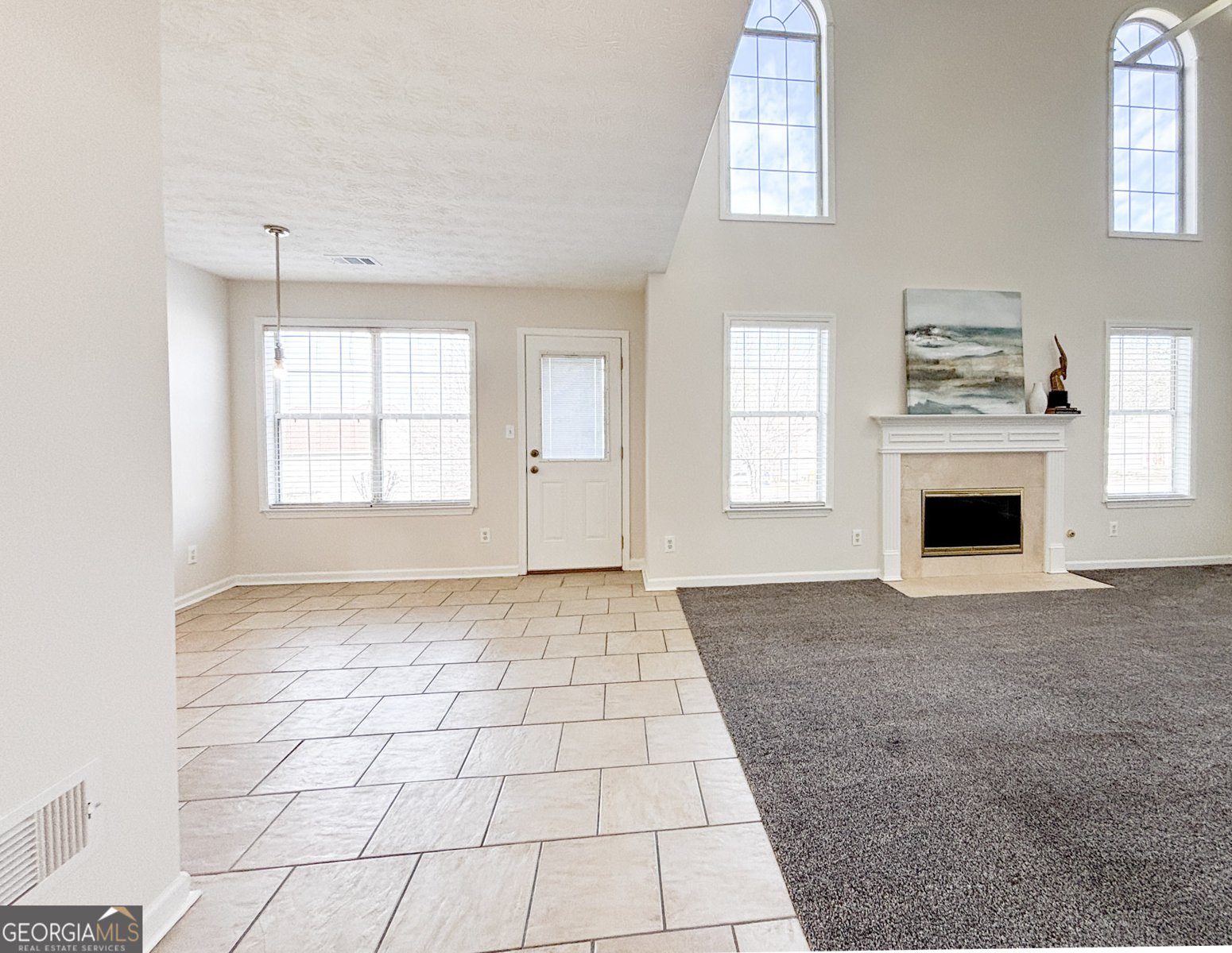 3382 Rockmill Drive Ellenwood - Photo 10