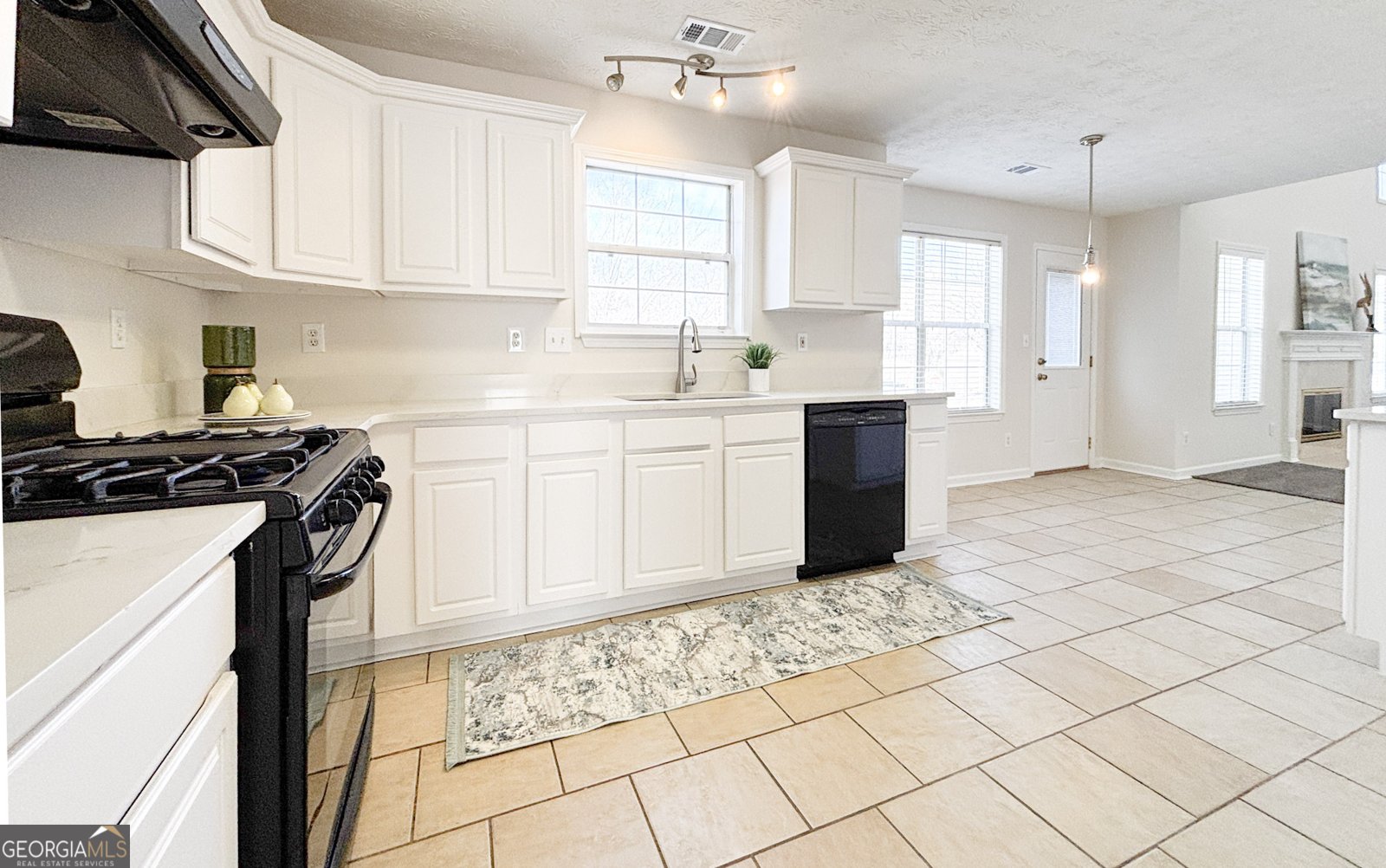 3382 Rockmill Drive Ellenwood - Photo 11