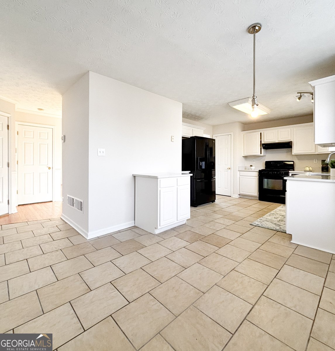 3382 Rockmill Drive Ellenwood - Photo 12