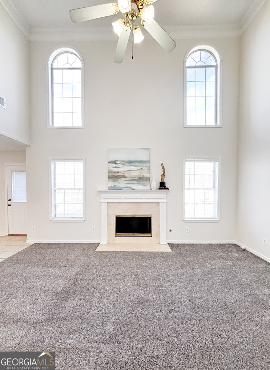 3382 Rockmill Drive Ellenwood - Photo 15