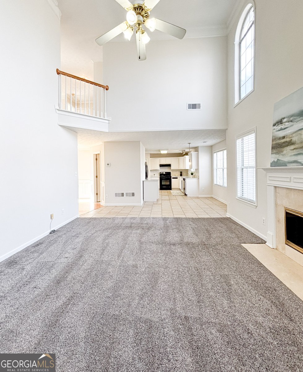 3382 Rockmill Drive Ellenwood - Photo 16