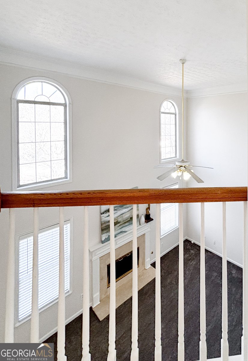 3382 Rockmill Drive Ellenwood - Photo 17