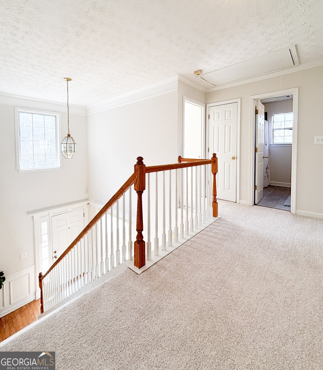 3382 Rockmill Drive Ellenwood - Photo 18