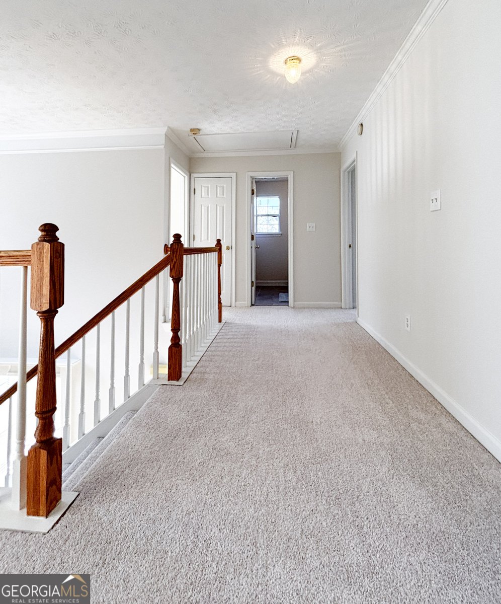 3382 Rockmill Drive Ellenwood - Photo 19