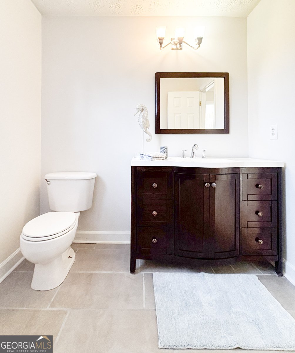 3382 Rockmill Drive Ellenwood - Photo 20